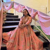 Ritika Soni review photo