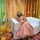 Ritika Soni review photo