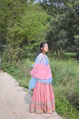 Shivani Guleria review photo