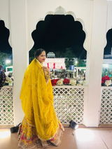 Vaidehi🩷 review photo