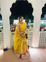 Vaidehi🩷 review photo