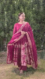 Ritika Soni review photo