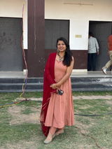 Harsh Wadhwa review photo