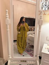 Rajashree Meena review photo