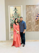 anjali poonia review photo