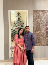 anjali poonia review photo