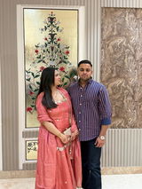 anjali poonia review photo