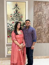anjali poonia review photo