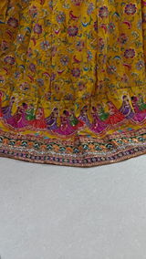 Akshiti review photo