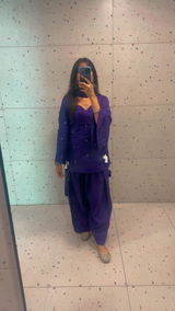 Harpreet Kaur review photo