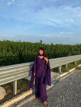 Divya puri review photo