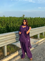 Divya puri review photo