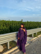Divya puri review photo