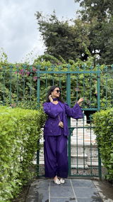 Akriti Sinha review photo