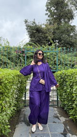 Akriti Sinha review photo