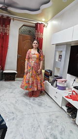 Meenakshi aneja review photo