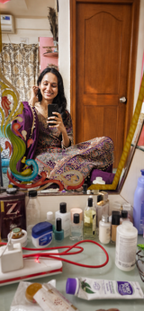 S Gupta . review photo