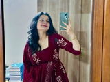 Riya Verma review photo