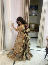 Palak Choudhary review photo