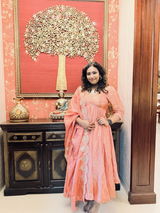 Reshmy Bhargav review photo
