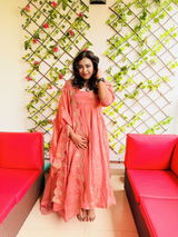 Reshmy Bhargav review photo