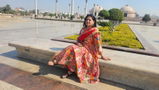 Seema review photo