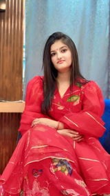 Sneha Sarang review photo