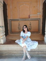 Subhadra Sharma review photo