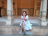 Subhadra Sharma review photo