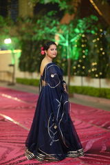 Ayushi review photo