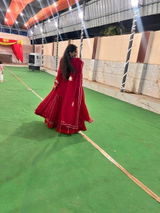 Shikha Tiwari review photo