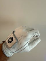 Ryan O review photo