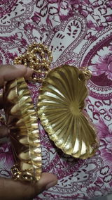 Preeti . review photo