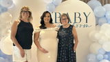 Cecile Paquette review photo