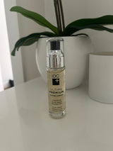 Style Worth Sharon review photo