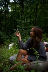Jhen review photo