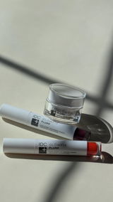 Anh review photo