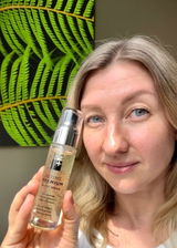 Olya review photo