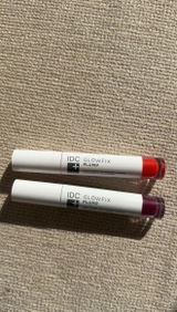 Anoja review photo