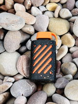 Andrew Jalapeño review photo