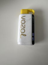 Murat D. review photo