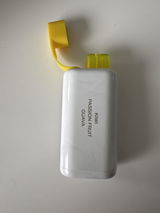Murat D. review photo