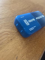 Dylan Holbrook review photo