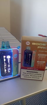 wtfdanq review photo