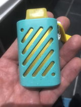 J. review photo