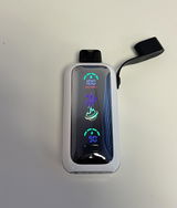 Steve Lee review photo