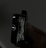 J Soderbergh review photo