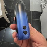 G. Westbrook review photo