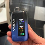 G. Westbrook review photo