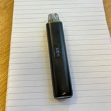 Neil H. review photo